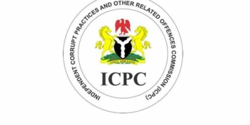 CSOs Fault Petition Against Kogi Over Security Funds, Write ICPC