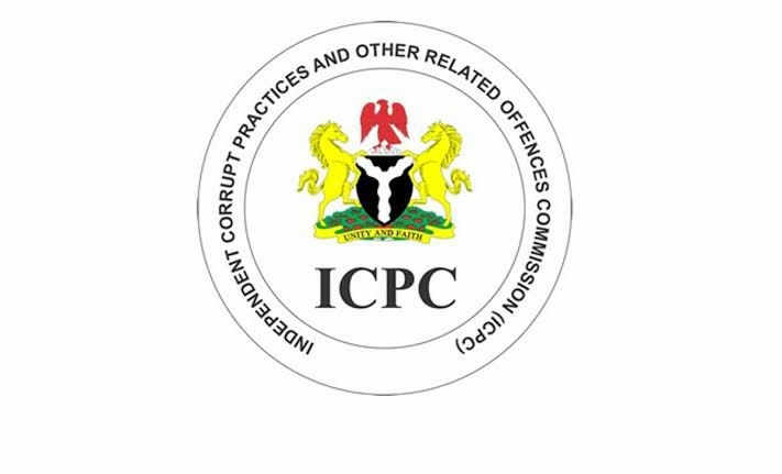 CSOs Fault Petition Against Kogi Over Security Funds, Write ICPC 1 IMG 20260616 WA0014