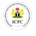 CSOs Fault Petition Against Kogi Over Security Funds, Write ICPC 5 CSOs Fault Petition Against Kogi Over Security Funds, Write ICPC