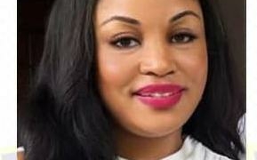 Court Rejects Move By ABC Transport Founder’s Daughter, Ihuoma Nneji, To Set Aside Arrest Warrant