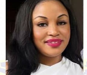 Court Rejects Move By ABC Transport Founder’s Daughter, Ihuoma Nneji, To Set Aside Arrest Warrant