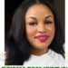 Court Rejects Move By ABC Transport Founder’s Daughter, Ihuoma Nneji, To Set Aside Arrest Warrant