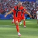 Haaland's Double Powers Norway To World Cup Opener Victory Iraq 5 Haaland’s Double Powers Norway To World Cup Opener Victory Iraq