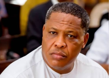 An Open Letter To Hon. Obi Aguocha: Member Representing Ikwuano/Umuahia Federal Constituency