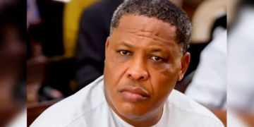 An Open Letter To Hon. Obi Aguocha: Member Representing Ikwuano/Umuahia Federal Constituency