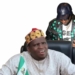 Insecurity: 'Stop Priorising Politics Over Truth’ — Davido Fires Back At Rarara 5 Insecurity: ‘Stop Priorising Politics Over Truth’ — Davido Fires Back At Rarara