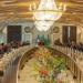 Equatorial Guinea Cabinet Resigns After Delivering Only 10% Of Government Targets 5 Equatorial Guinea Cabinet Resigns After Delivering Only 10% Of Government Targets