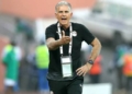 World Cup: Queiroz Targets Flying Start As Ghana Face Panama Test