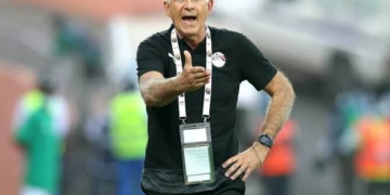 World Cup: Queiroz Targets Flying Start As Ghana Face Panama Test 2 World Cup: Queiroz Targets Flying Start As Ghana Face Panama Test