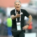 World Cup: Queiroz Targets Flying Start As Ghana Face Panama Test 5 World Cup: Queiroz Targets Flying Start As Ghana Face Panama Test