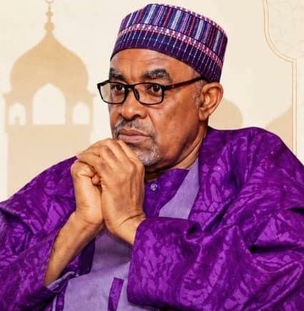 2027: Ex-Kaduna Speaker Abdulfatah Emerges PRP Guber Candidate 1 IMG 20260617 WA00241