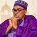 2027: Ex-Kaduna Speaker Abdulfatah Emerges PRP Guber Candidate 4 2027: Ex-Kaduna Speaker Abdulfatah Emerges PRP Guber Candidate