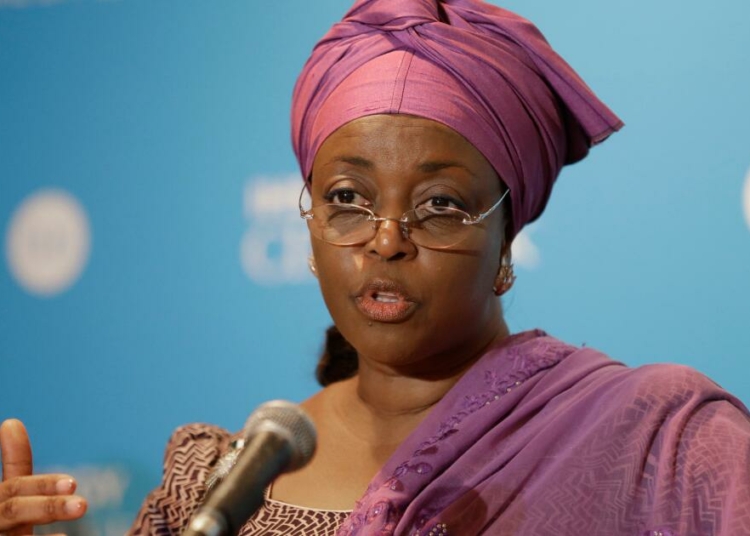 JUST-IN: London Court Clears Alison-Madueke Of Bribery Charges 1 IMG 20260617 WA0028 1