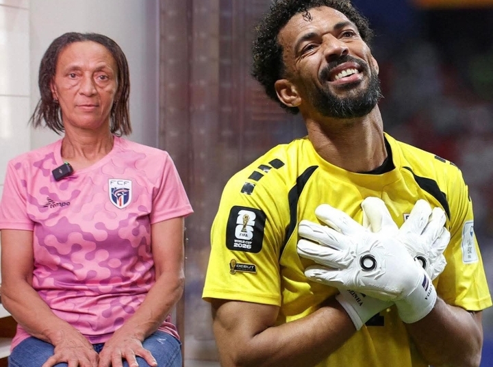US Moves To Reunite Cape Verde Hero Vozinha With Mother After World Cup Heartbreak 1 IMG 20260617 WA0028