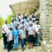 Nigeria's Mining Cadastre Office Inducts 111 Employees, Pushes Discipline Drive 5 Nigeria’s Mining Cadastre Office Inducts 111 Employees, Pushes Discipline Drive