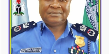 Nasarawa Police Arrest Suspect With 174 Rounds Of AK-47 Live Ammunition 3 Nasarawa Police Arrest Suspect With 174 Rounds Of AK-47 Live Ammunition