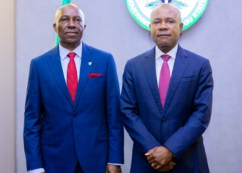 Tax Ombud Picks Enugu As South‑East Base Amid Advancing Reforms