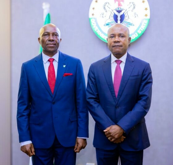 Tax Ombud Picks Enugu As South‑East Base Amid Advancing Reforms 1 IMG 20260618 WA0002