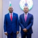 Tax Ombud Picks Enugu As South‑East Base Amid Advancing Reforms