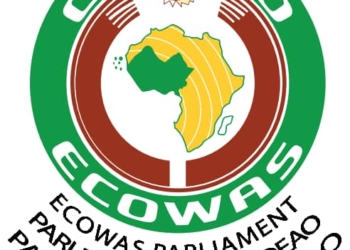 ECOWAS Parliament Rallies Stakeholders To Boost Regional Electricity Access