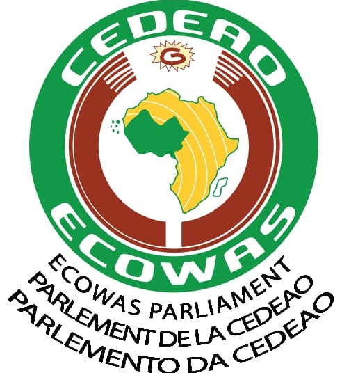 ECOWAS Parliament Rallies Stakeholders To Boost Regional Electricity Access 1 IMG 20260618 WA0006 1