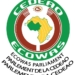 ECOWAS Parliament Rallies Stakeholders To Boost Regional Electricity Access 5 ECOWAS Parliament Rallies Stakeholders To Boost Regional Electricity Access
