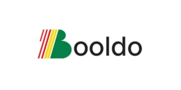 BOOLDO Focuses On Real Betting Offers, Not Predictions 2 ECOWAS Parliament Rallies Stakeholders To Boost Regional Electricity Access