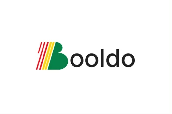 BOOLDO Focuses On Real Betting Offers, Not Predictions 1 IMG 20260618 WA0008 1