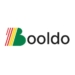 BOOLDO Focuses On Real Betting Offers, Not Predictions 5 ECOWAS Parliament Rallies Stakeholders To Boost Regional Electricity Access