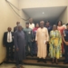 TCN Seeks Joint Monitoring Centre With NSCDC, ONSA to Curb Vandalism 5 TCN Seeks Joint Monitoring Centre With NSCDC, ONSA to Curb Vandalism