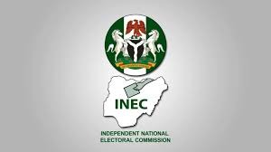 Ekiti: INEC Confirms Collection Of 1.8 Million PVCs Ahead Of Governorship Election