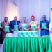 New National Compendium To Drive Jobs, Investment, Tourism — Minister
