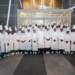 The Delborough Lagos Excited As Michelin-Starred Chef Sauro Bison Joins Brand 5 The Delborough Lagos Excited As Michelin-Starred Chef Sauro Bison Joins Brand