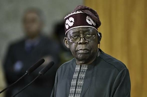 Insecurity: CUPP Backs Call On Tinubu To Lead Or Resign 1 IMG 20260618 WA0019 2