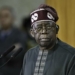 Insecurity: CUPP Backs Call On Tinubu To Lead Or Resign