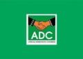 ADC Condemns NDC De-registration, Warns Against Threat To Democracy