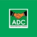 ADC Condemns NDC De-registration, Warns Against Threat To Democracy