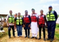 Safety Investigation Bureau Probes Benue Boat Accident