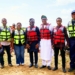 Safety Investigation Bureau Probes Benue Boat Accident 5 Safety Investigation Bureau Probes Benue Boat Accident