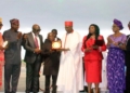 Boeing Warns High Interest Rates Threaten Competitiveness Of Nigerian Airlines