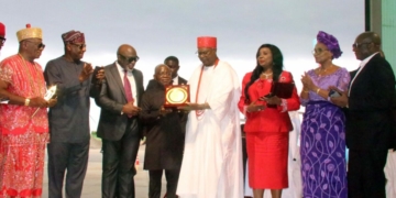 Boeing Warns High Interest Rates Threaten Competitiveness Of Nigerian Airlines 2 Boeing Warns High Interest Rates Threaten Competitiveness Of Nigerian Airlines