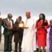 Boeing Warns High Interest Rates Threaten Competitiveness Of Nigerian Airlines