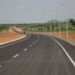 Wike Deploys CCECC To End Decades Of Neglect With 7km Road, Bridge 5 Wike Deploys CCECC To End Decades Of Neglect With 7km Road, Bridge