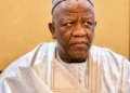NDYC Seeks Clarification On Yari’s Alleged Acquisition Of Geregu Power