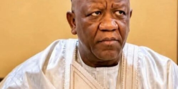 NDYC Seeks Clarification On Yari’s Acquisition Of Geregu Power