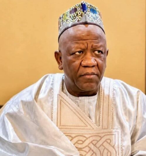 NDYC Seeks Clarification On Yari's Alleged Acquisition Of Geregu Power 1 IMG 20260619 WA0002 1