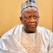NDYC Seeks Clarification On Yari's Alleged Acquisition Of Geregu Power 5 NDYC Seeks Clarification On Yari’s Alleged Acquisition Of Geregu Power