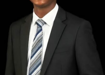 FUOYE Students’ Union Elects New President, Others