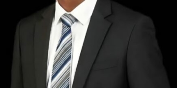 FUOYE Students' Union Elects New President, Others 2 FUOYE Students’ Union Elects New President, Others
