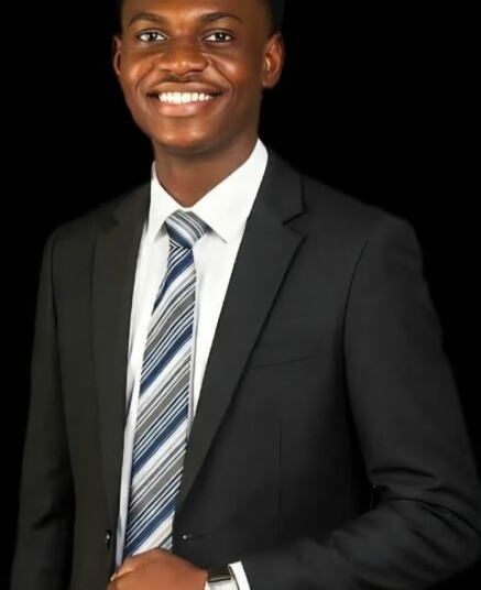 FUOYE Students' Union Elects New President, Others 1 IMG 20260619 WA0003 3